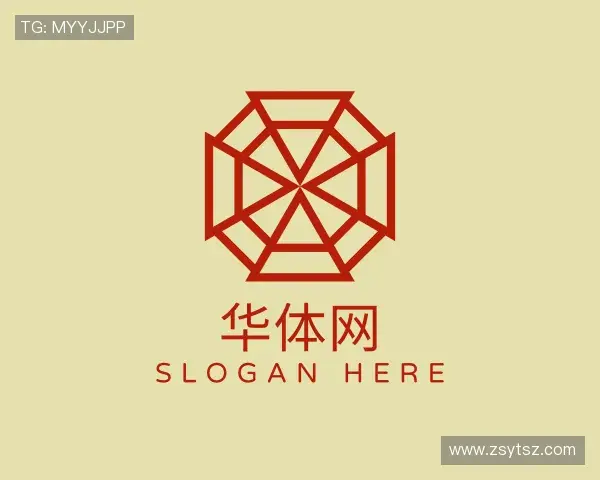 解读华体网官网