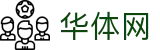 华体网·(中国)官方网站-华体网"